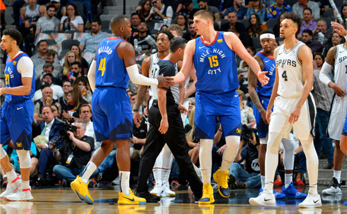 敌的一次三 敌的一次三