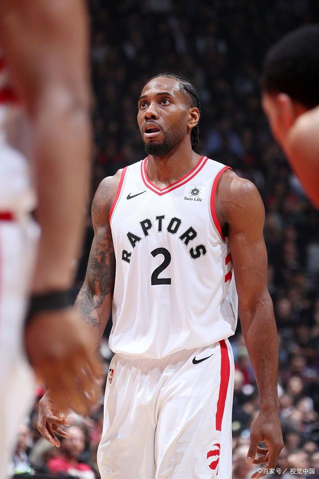 界内重击与 界内重击与