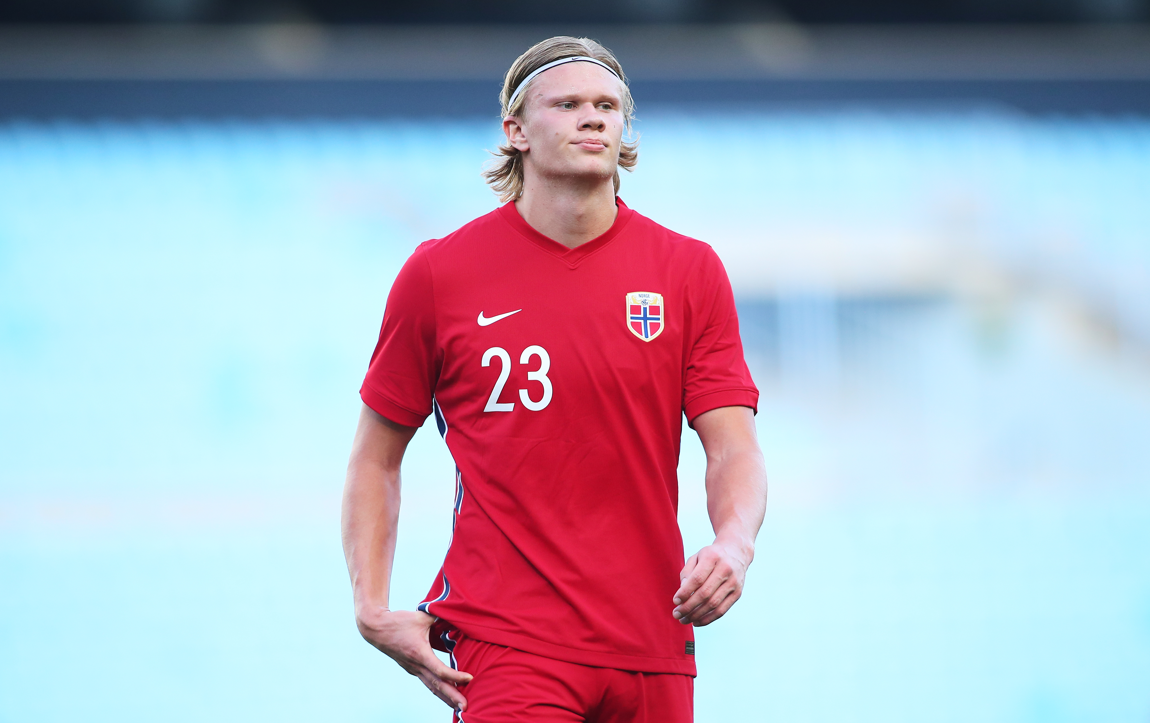 追击对手节 追击对手节