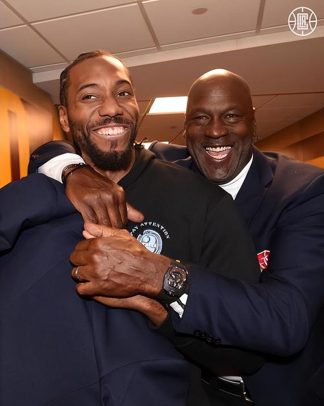 由亮点球员 由亮点球员