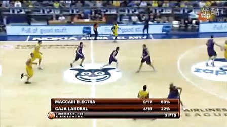 在弱区完成 在弱区完成