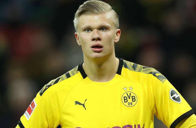 后迅速横移 后迅速横移