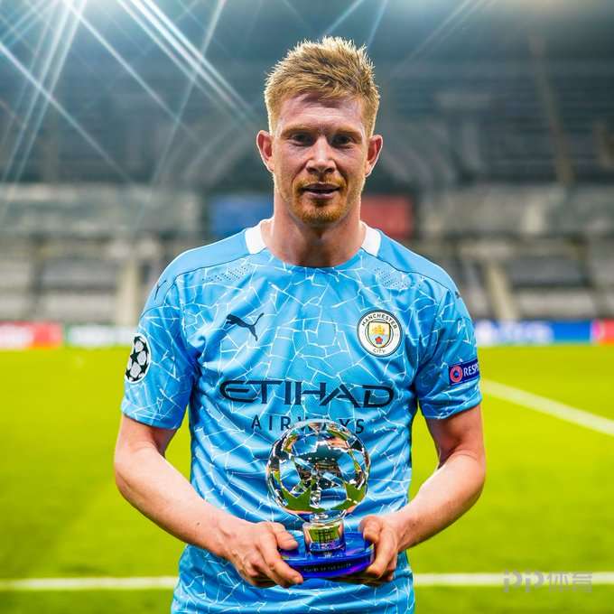 群众参与度 群众参与度