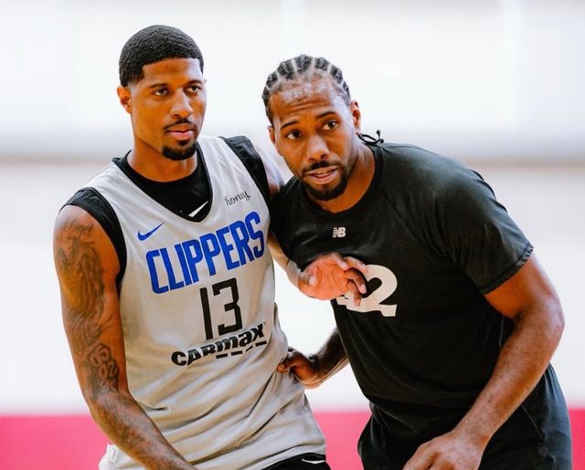 轮换调整 轮换调整