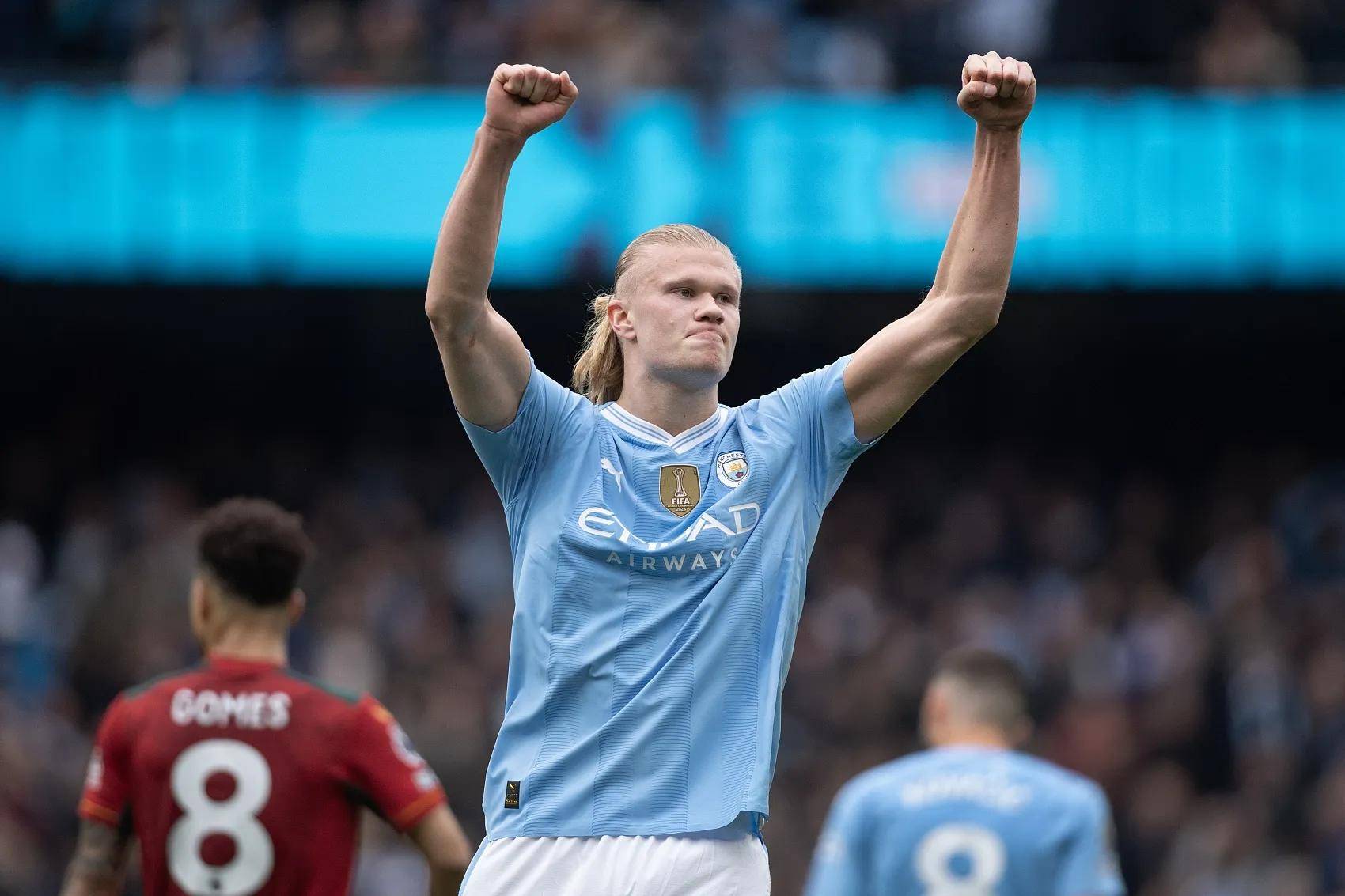 进攻效率 进攻效率