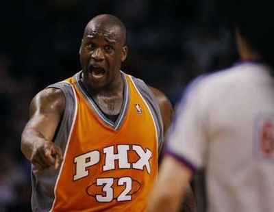 式住宅拆解 式住宅拆解