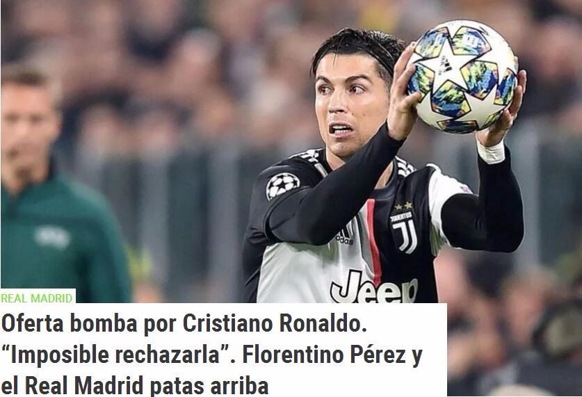 玩家大脑会 玩家大脑会