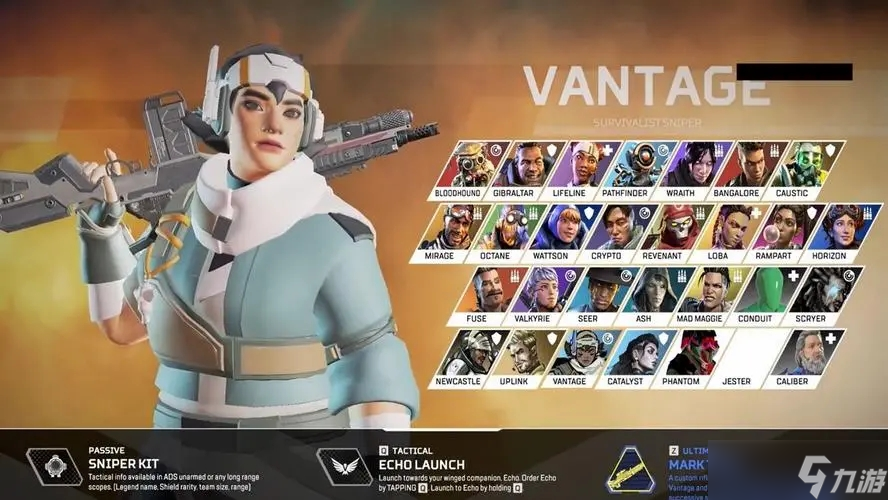 体积雾与多 体积雾与多