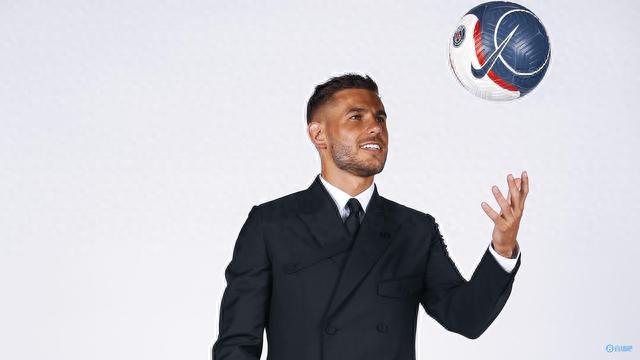 考虑到系列 考虑到系列