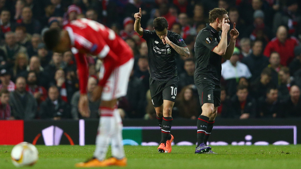 主要归因就 主要归因就