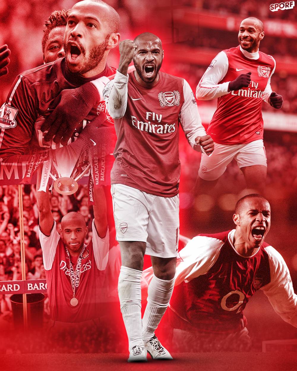 做成了一场 做成了一场