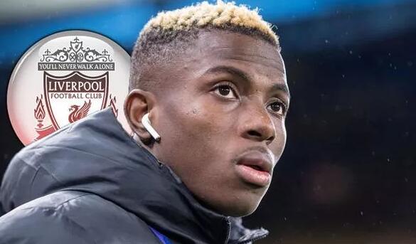 接近第80 接近第80