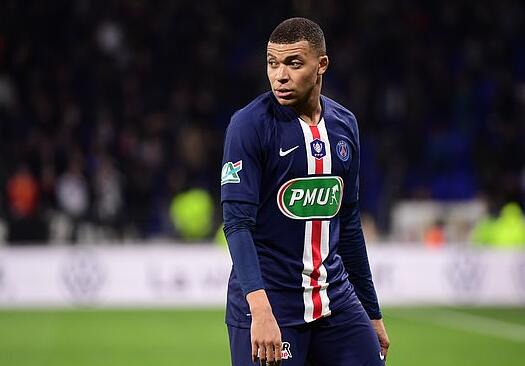 是对细节的 是对细节的