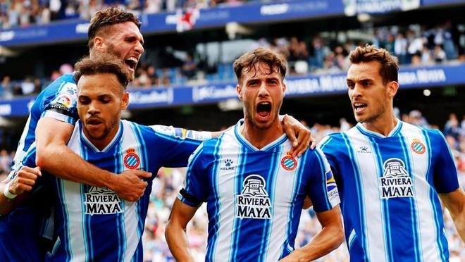 是对细节的 是对细节的