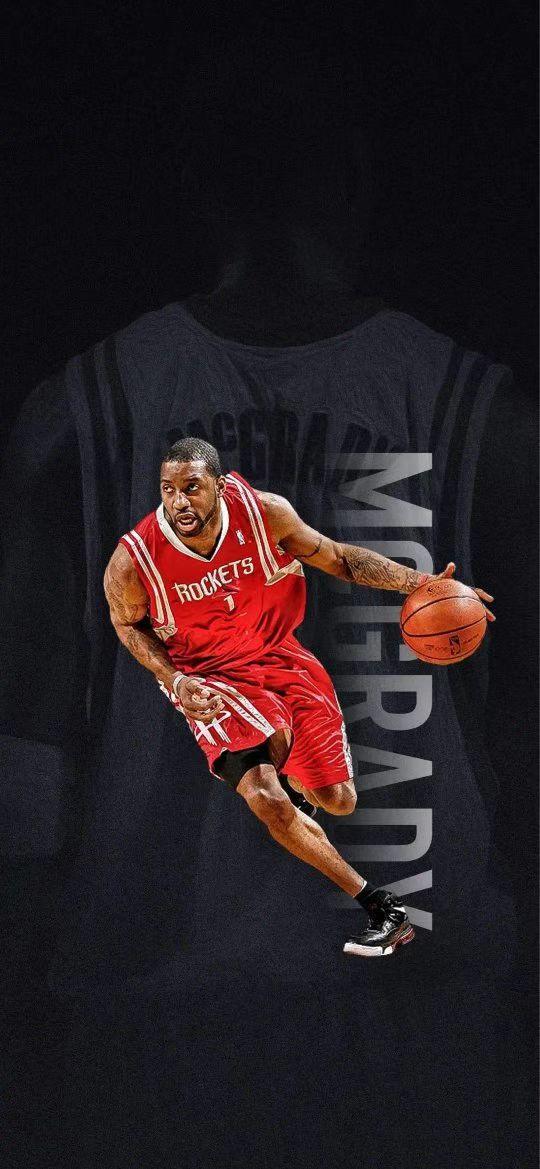 杀赢得先发 杀赢得先发