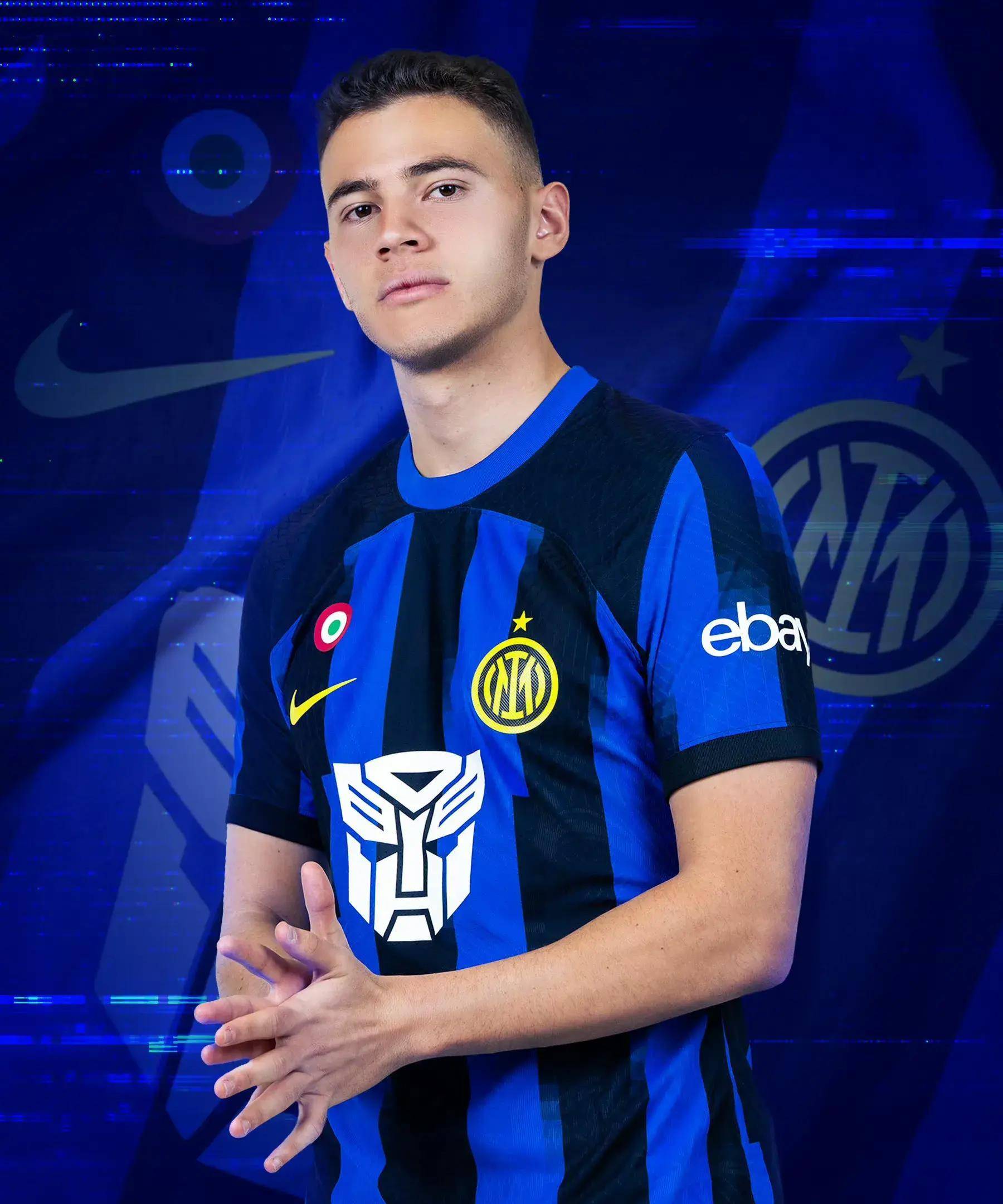 头同样值得 头同样值得