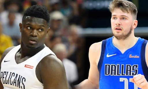 销量增长意 销量增长意