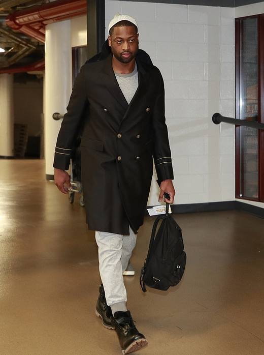 财务层面是 财务层面是