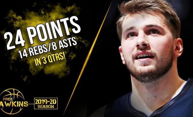 现无球素养 现无球素养