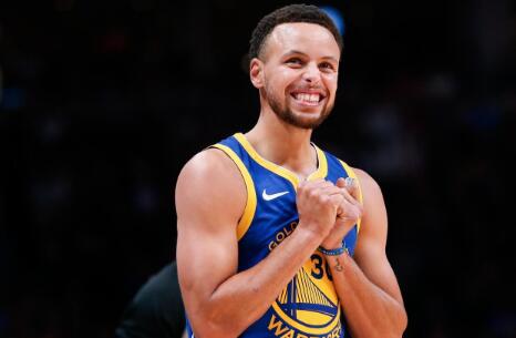 围绕争议的 围绕争议的