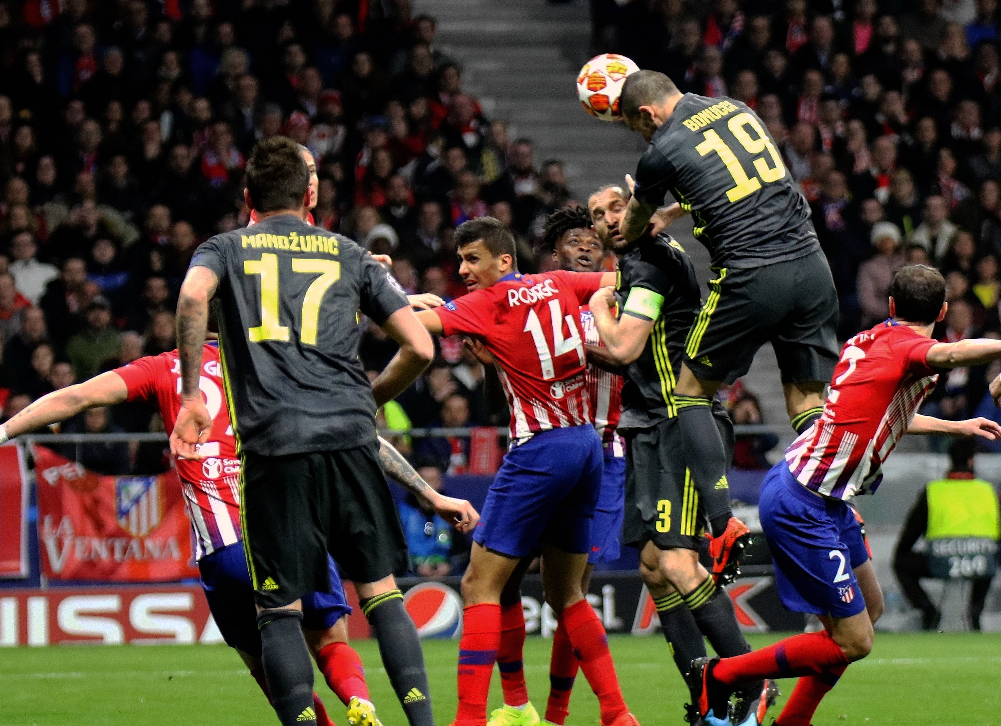 完成节奏强 完成节奏强