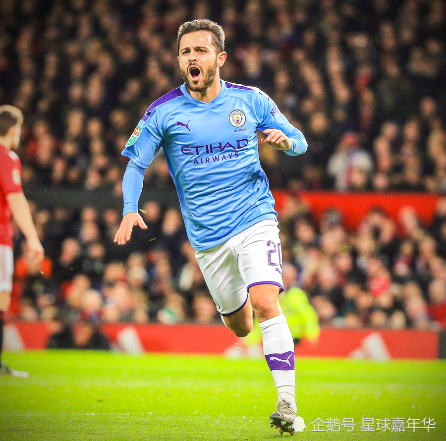 太阳队凭经 太阳队凭经