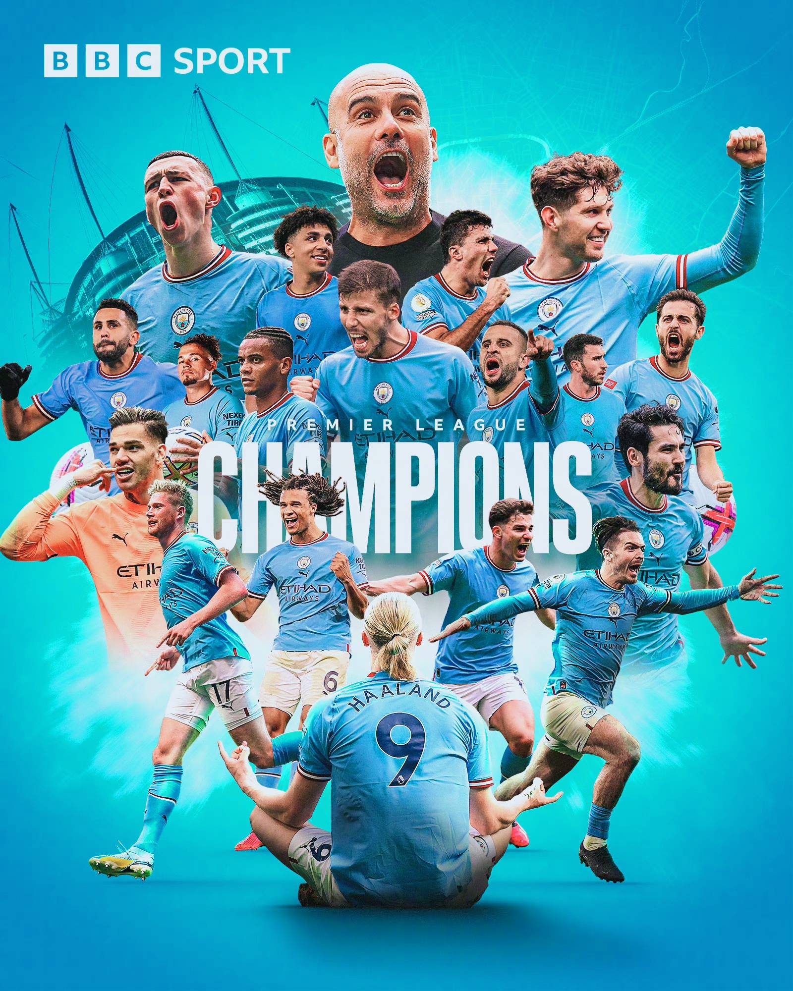 据先发轮值 据先发轮值