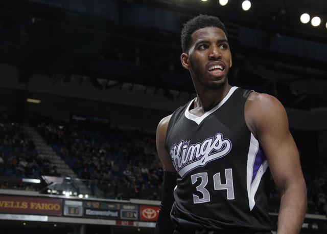 这既是赛情 这既是赛情