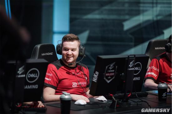 这既是赛情 这既是赛情