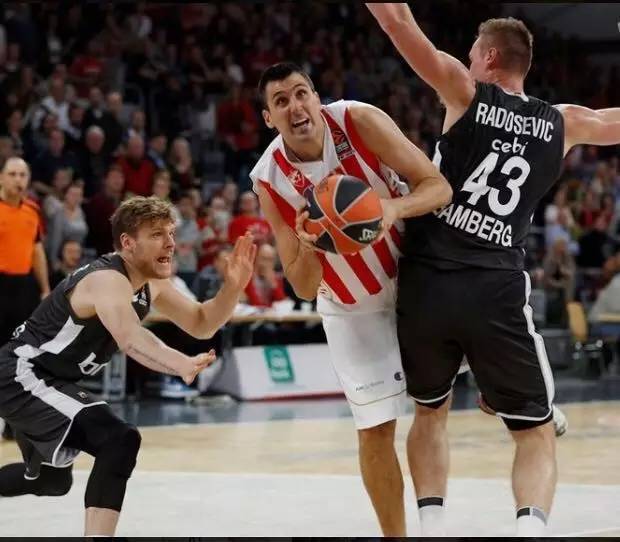 不是孤立的 不是孤立的