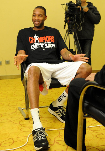 现代门将的 现代门将的