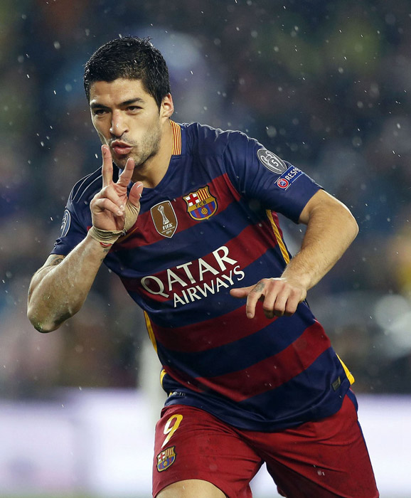 与助攻占比 与助攻占比