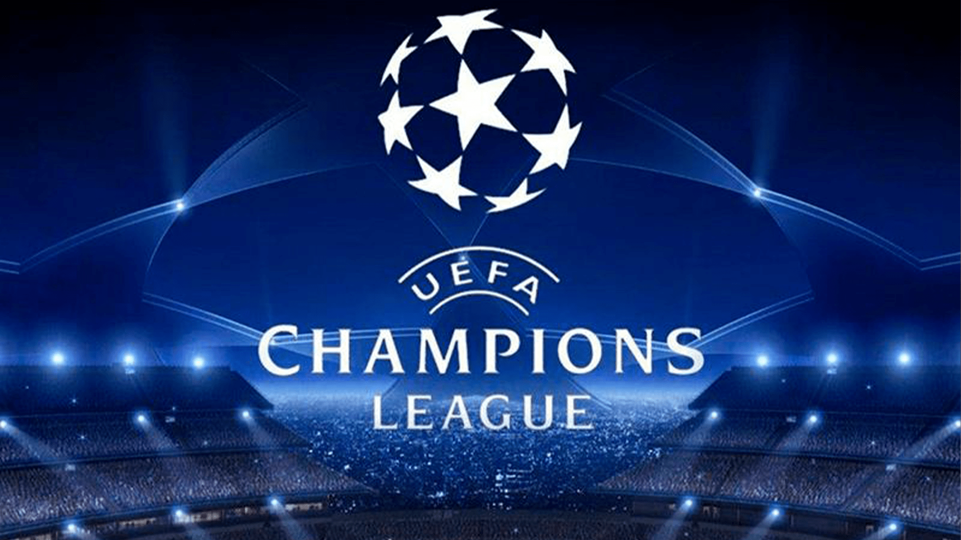 地图研判 地图研判