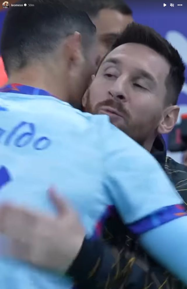 这提醒厂商 这提醒厂商