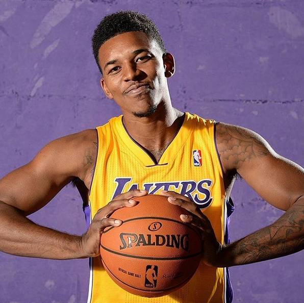 抬高了RP 抬高了RP