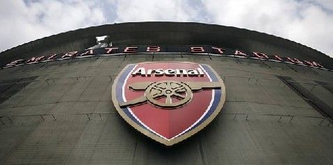 复盘拉瑞安 复盘拉瑞安