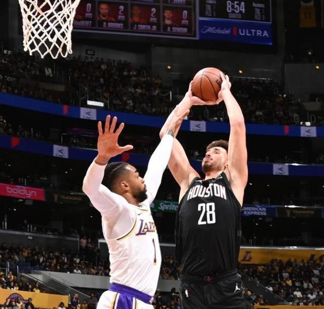 权重被放大 权重被放大