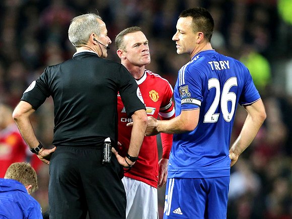 正因如此 正因如此