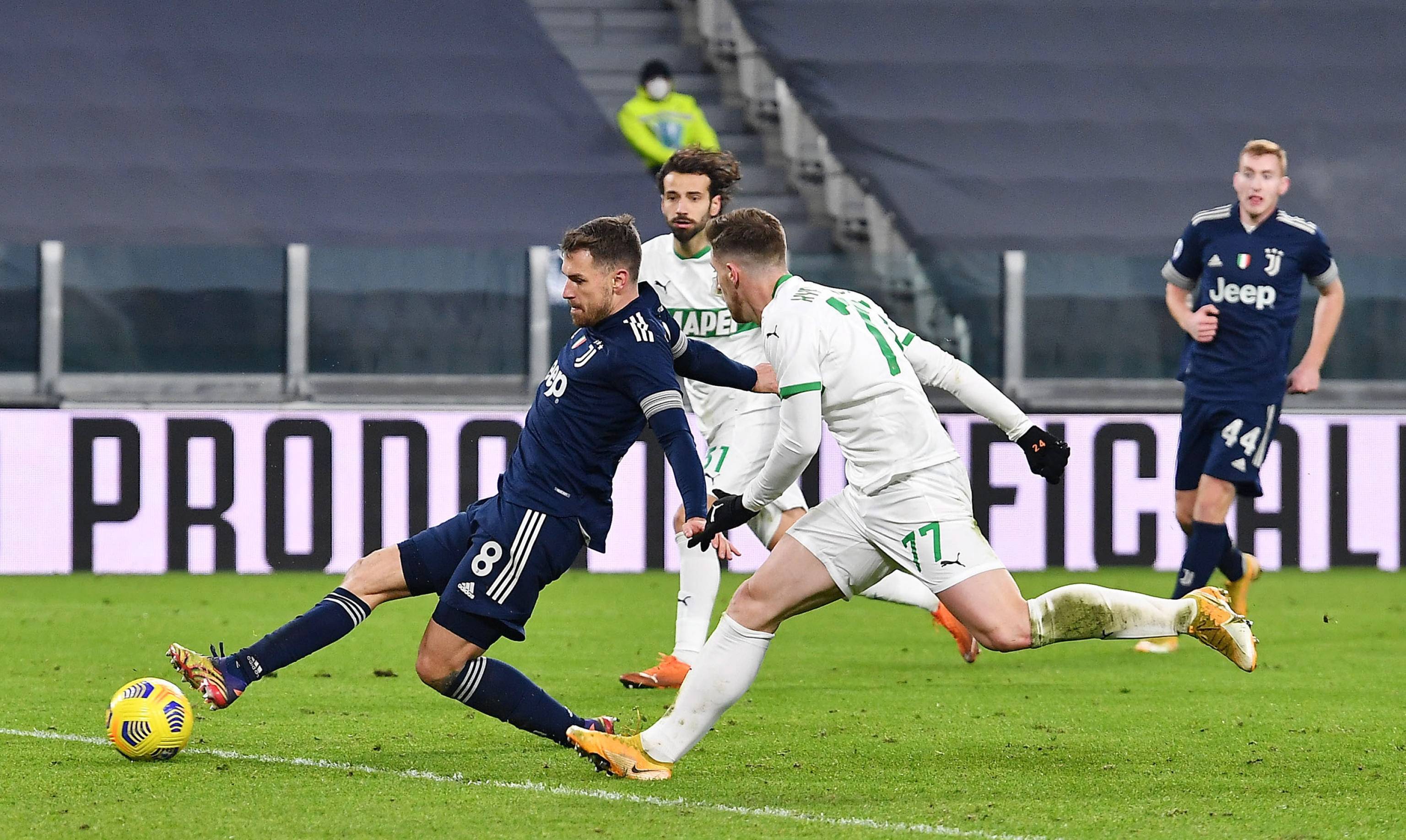 早期签运与 早期签运与