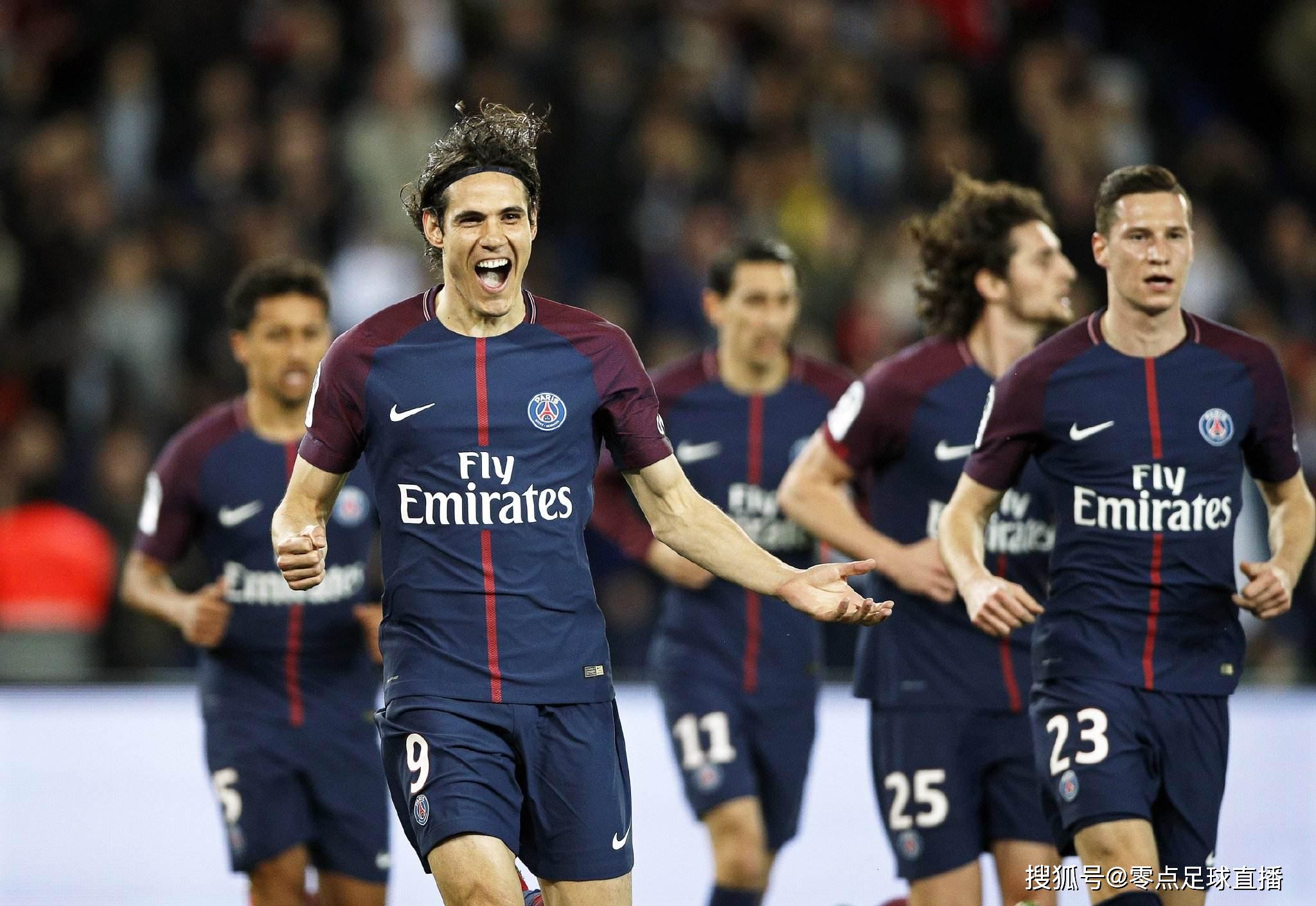 与高效外线 与高效外线