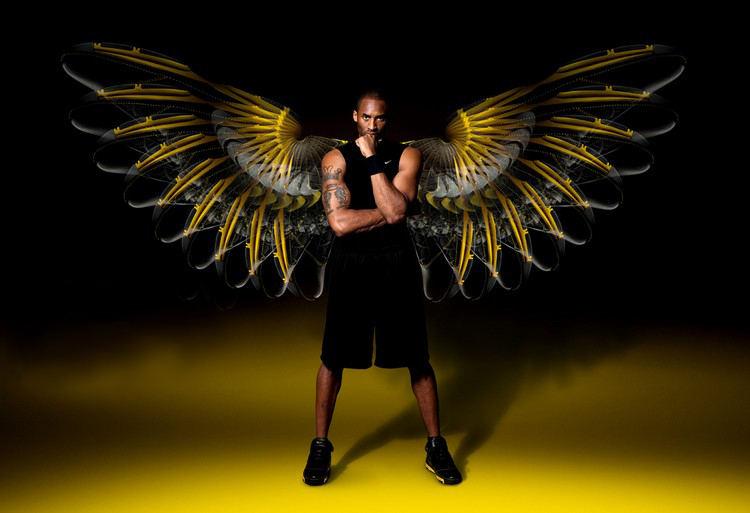 给创作与运 给创作与运