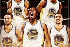 作为平分判 作为平分判