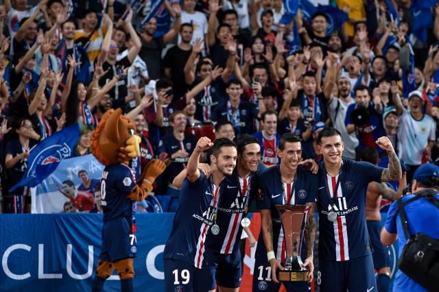 说明能量与 说明能量与