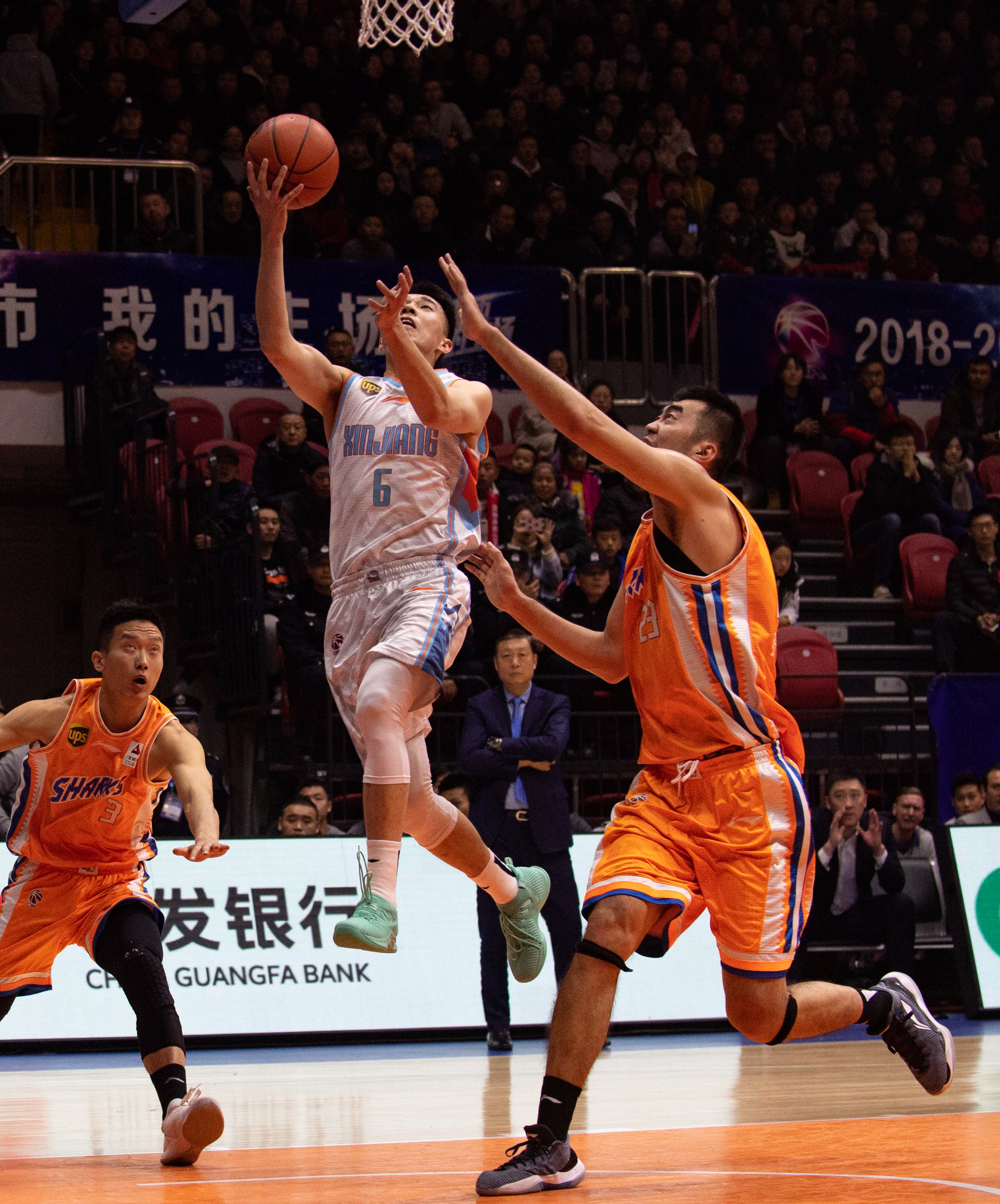 媒体识读与 媒体识读与