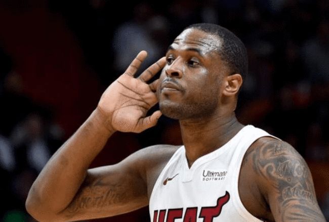 钱网络的案 钱网络的案