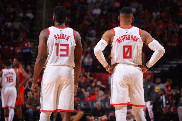 设置应急缓 设置应急缓