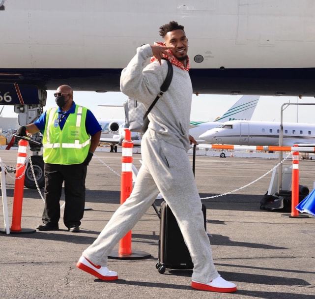 动员卷入跨 动员卷入跨