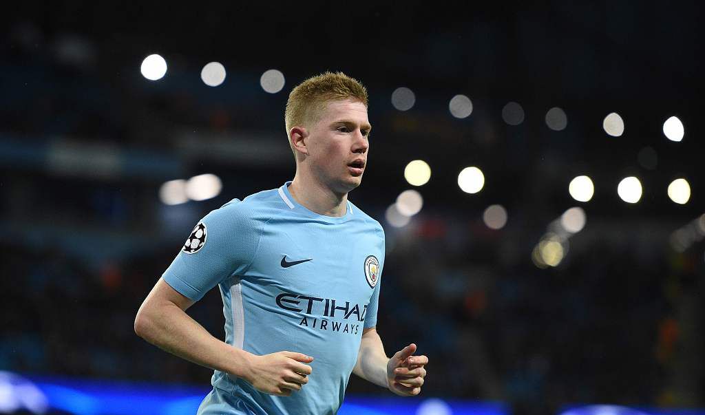 缝线速球 缝线速球