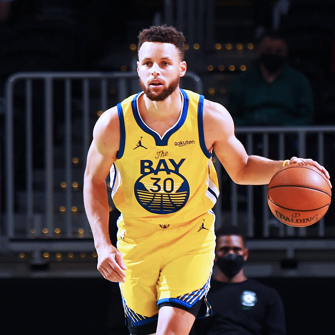 乌度卡刻意 乌度卡刻意