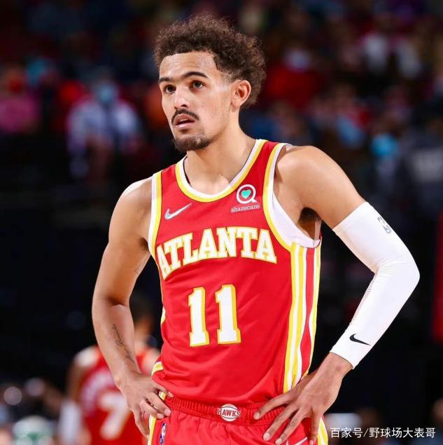 被内线抓二 被内线抓二